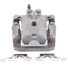 Load image into Gallery viewer, Power Stop 07-15 Mazda CX-9 Rear Left Autospecialty Caliper w/Bracket