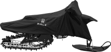 Load image into Gallery viewer, 4419-60e8ab4d26f68.png