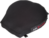 Seat Cushion Medium Cruiser 14
