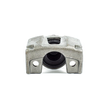 Load image into Gallery viewer, Power Stop 05-10 Infiniti QX56 Rear Left Autospecialty Caliper w/o Bracket