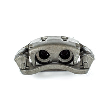 Load image into Gallery viewer, Power Stop 05-12 Ford F-350 Super Duty Front Right Autospecialty Caliper w/Bracket