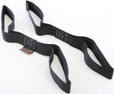 Soft-Tye Tiedown 1.5