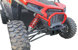 KFI 2024 Polaris RZR XP 1000/ 4 Winch Mount