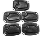 Clutch Cylinder Cover Gasket 5pk