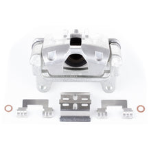 Load image into Gallery viewer, Power Stop 06-09 Cadillac XLR Rear Right Autospecialty Caliper w/Bracket