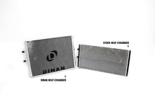 Load image into Gallery viewer, Dinan 15-21 BMW M2/M3/M4 (F80/F82/F83/F87) High Performance Heat Exchanger