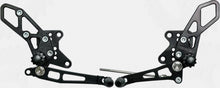 Load image into Gallery viewer, 4472-572a63fb9337d.jpg