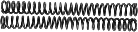 447a-609ee32918050.png
