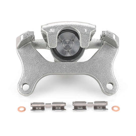 Power Stop 18-20 Ford F-150 Rear Right OE Replacement Caliper