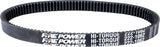 Hi-Torque Belt 43.63