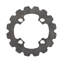 Load image into Gallery viewer, EBC 16-20 Polaris General 1000 EPS 2 Seat Front Left/Right UTVX Rotor