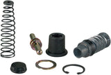 Master Cyl Rebuild Kit