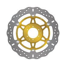 Load image into Gallery viewer, EBC 16-20 Honda CRF 1000 Africa Twin Front Left/Right Contour Profile Rotor