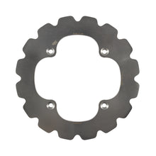 Load image into Gallery viewer, EBC 2015 Can Am Commander Max 1000 DPS/XT Front Left/Right UTVX Rotor