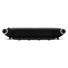 Load image into Gallery viewer, Mishimoto 2024+ Ford Mustang EcoBoost Performance Intercooler - Black