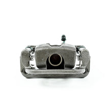 Load image into Gallery viewer, Power Stop 07-12 Nissan Altima Rear Left Autospecialty Caliper w/Bracket
