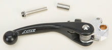 Load image into Gallery viewer, 44af-598a35ee05516.jpg