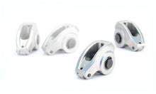 Load image into Gallery viewer, COMP Cams High Energy Alum Rocker SBF 1
