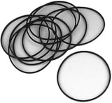 Gasket Quad Seal Clutch Cover 10/Pk 25463-94