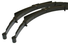 Load image into Gallery viewer, Skyjacker 4" SOFTR FRT SPR 80-96 F250