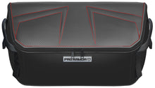 Load image into Gallery viewer, 44b9-5eaadc0f8de4f.jpg