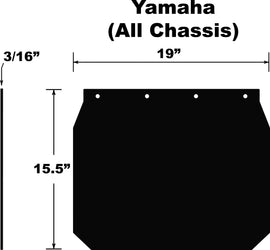 44c3-595a7da8ed1b9.jpg