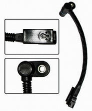 Load image into Gallery viewer, 44c5-5de1388b86331.jpg