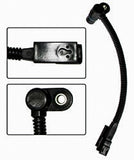 Crank Sensor Replaces Oem 32707-00