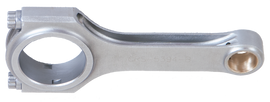 Eagle Acura B18A/B Engine (Length=5.394) Connecting Rods (Set of 4)