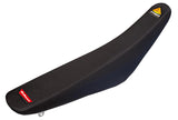 Complete Seat Black
