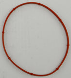 Gasket Derby Cover Twin Cam 96 1/Pk 17369-06