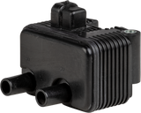 Hd 40v-Hp Single Fire Coil Twin Cam Carb
