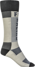 Load image into Gallery viewer, 452a-601895d295e34.png