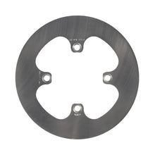 Load image into Gallery viewer, EBC 16-18 Yamaha YXZ 1000 EPS R Front Left/Right Standard Brake Rotor