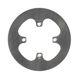 EBC 16-18 Yamaha YXZ 1000 EPS R Front Left/Right Standard Brake Rotor