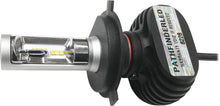 Load image into Gallery viewer, 4576-58545c1713613.jpg