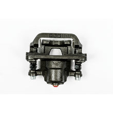 Load image into Gallery viewer, Power Stop 02-06 Nissan Altima Rear Left Autospecialty Caliper w/Bracket