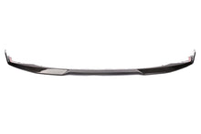Load image into Gallery viewer, Dinan 21-27 BMW M3/M4 (G80/G82/G83) Carbon Fiber Front Lip