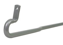 Load image into Gallery viewer, Whiteline 08+ Subaru WRX Hatch / 08-09 Subaru STi Rear 20mm Swaybar-heavy duty