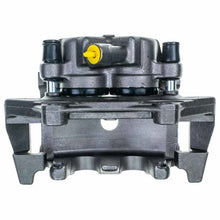 Load image into Gallery viewer, Power Stop 05-06 Chrysler Crossfire Front Right Autospecialty Caliper