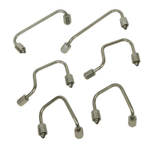 Load image into Gallery viewer, BD Diesel 07.5-18 RAM 2500/3500 6.7L Cummins Injector Line Set