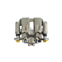 Load image into Gallery viewer, Power Stop 09-14 Acura TL Rear Left Autospecialty Caliper w/Bracket