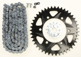 4590-58a16ff870eba.jpg