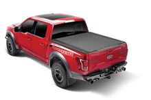 Load image into Gallery viewer, BAK 07-21 ToyotaTundra w/ OE Track System Revolver X4s 6.7ft Bed Cover