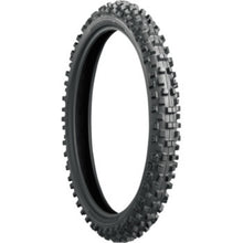 Load image into Gallery viewer, Bridgestone Motocross M203F Tire - 60/100-14 30M Front