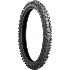 Bridgestone Motocross M203F Tire - 60/100-14 30M Front