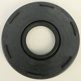 Oil Seal S/M 32x78x10