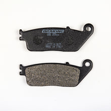 Load image into Gallery viewer, 45bd-5e1f21e65f3be.jpg