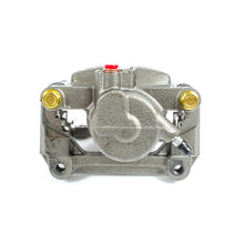 Load image into Gallery viewer, Power Stop 01-05 Mazda Miata Front Left Autospecialty Caliper w/Bracket