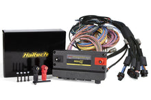 Load image into Gallery viewer, Haltech NEXUS R5 + Universal Wire-In Harness Kit - 5M (16ft)